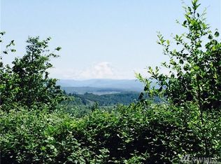 1 Wigley Rd, Centralia, WA 98531