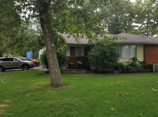 14B Blue Jay St, Manchester, NJ 08759