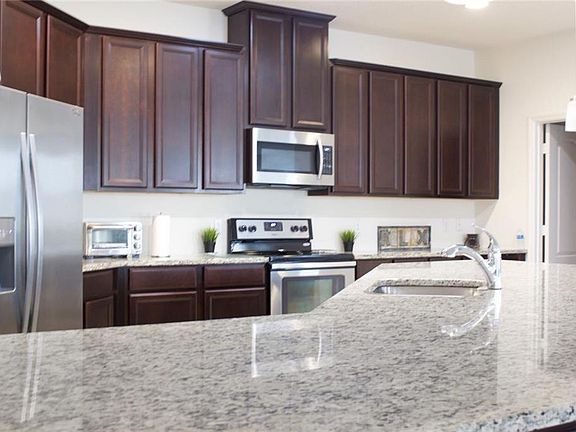 5th image of 12922 Sawgrass Pine Cir