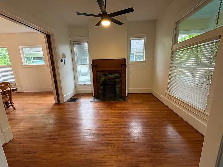 1308 Stratton Ave — Photo 23