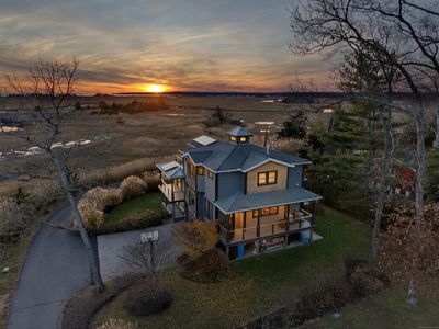 28 Riverside Lane, Madison, CT, 06443