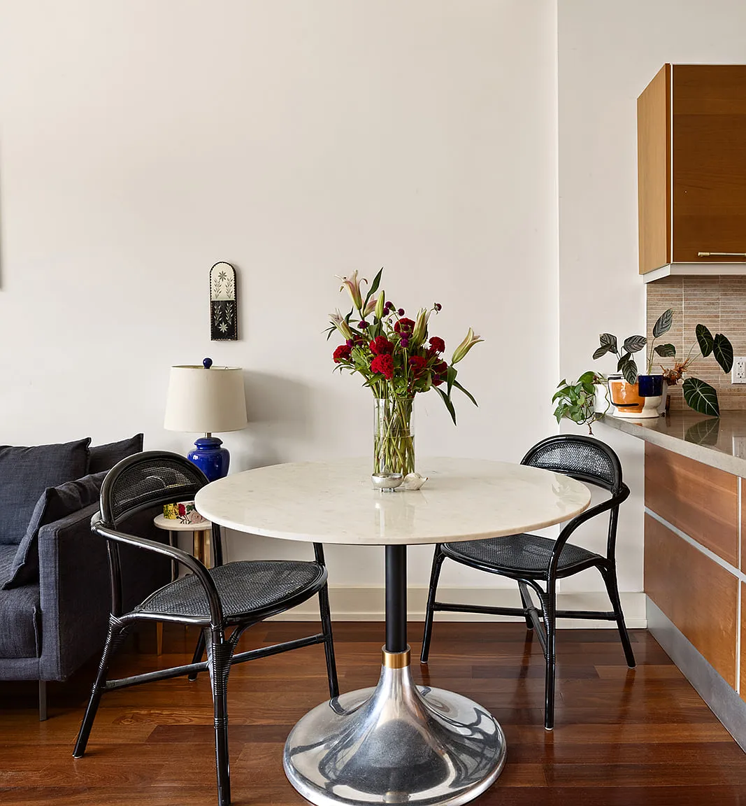 143 Jackson Street — Photo 3