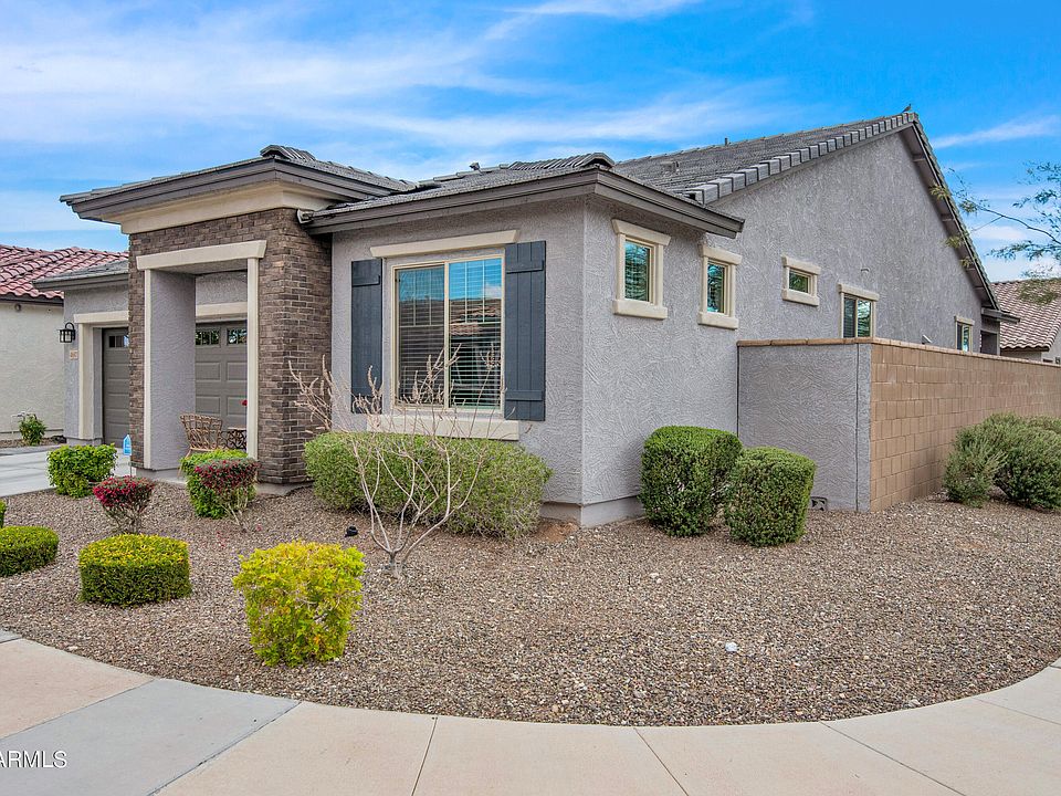1st image of 4697 N 204th Lane