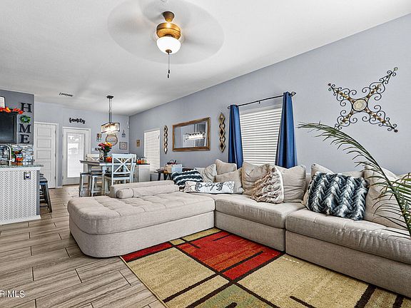 4th image of 11137 Eleanor Coldwell Ln