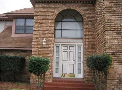 2nd image of 56 Grand Canyon Dr