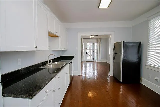 2311 Joliet St — Photo 9