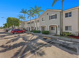 1530 SE 31st Ct #0, Homestead, FL 33035