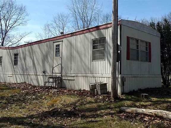 4th image of 4296 E Anne St
