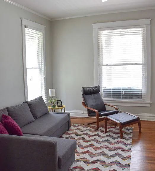 115 Cherry St #A — Photo 5