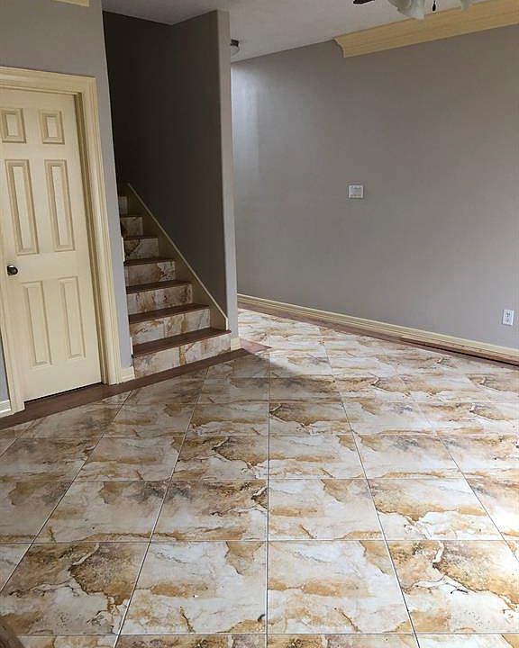 1st image of 12603 Panther Villa Ct