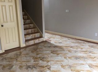 12603 Panther Villa Ct, Houston, TX 77099