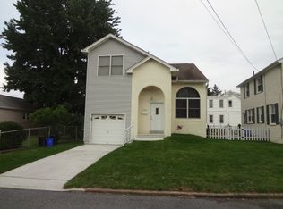 9205 Gillespie St, Philadelphia, PA 19114
