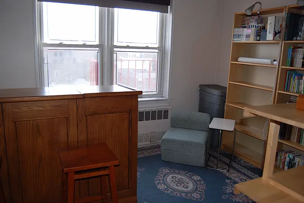 Rented by Exit Kingdom Realty | media 12