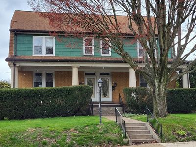 367 Spring St #369, New Kensington, PA, 15068
