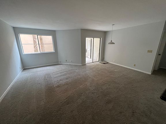 4th image of 9901 Westview Dr APT 314