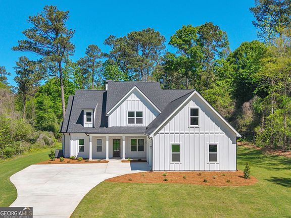 2nd image of 1002 Farmington Rd Lot 30