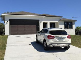 5166 Deltona Blvd, Spring Hill, FL 34606