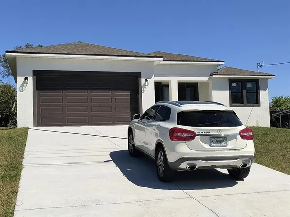 5166 Deltona Blvd, Spring Hill, FL 34606