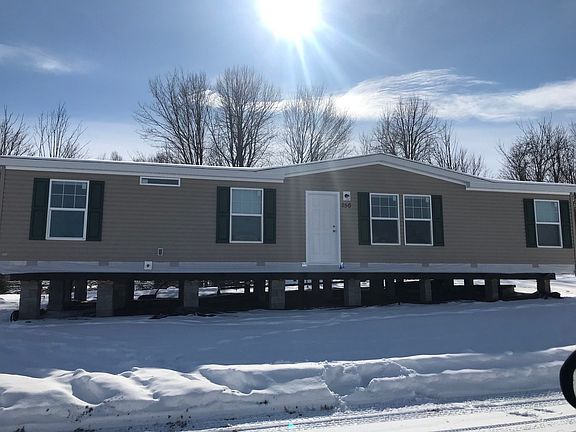 5th image of 7204 E Grand River Ave Lot 250