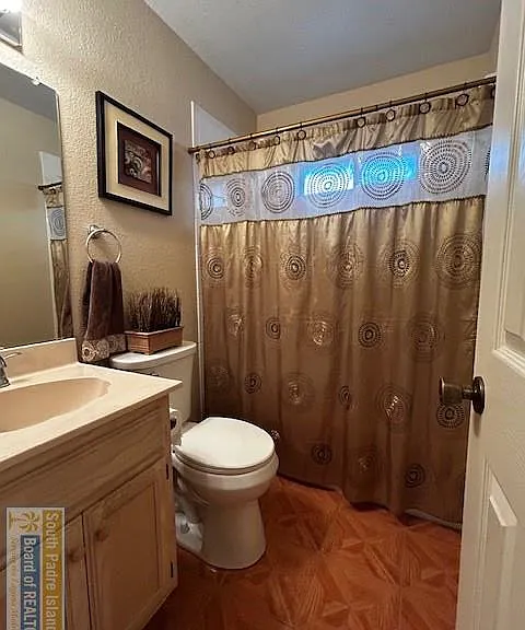 944 Alta Mesa Blvd — Photo 14