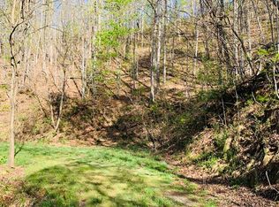 13 Big Rockys Rd, Bryson City, NC 28713