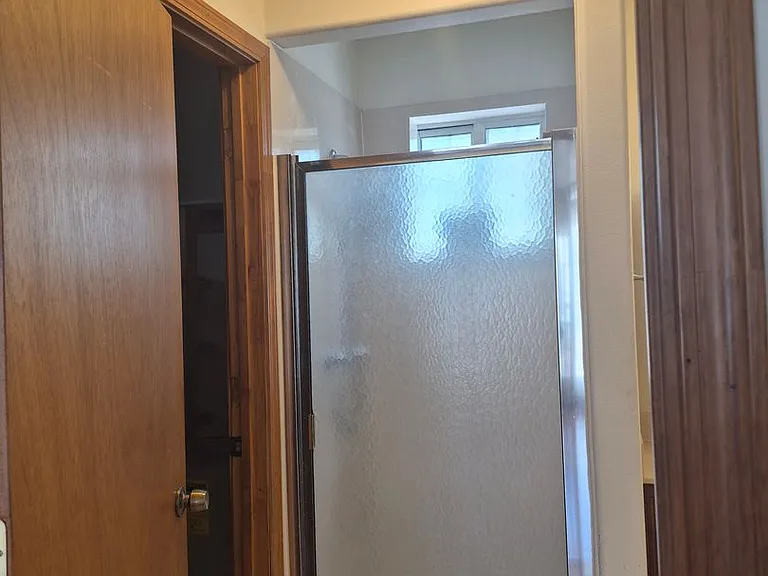 5832 Avenida La Barranca NW — Photo 13