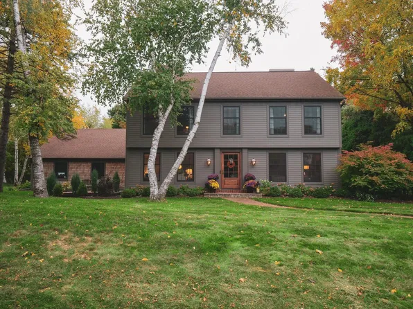 15025 Westover ROAD, Elm Grove, WI 53122