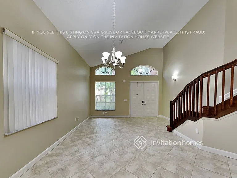 11558 NW 6th Ct — Photo 4