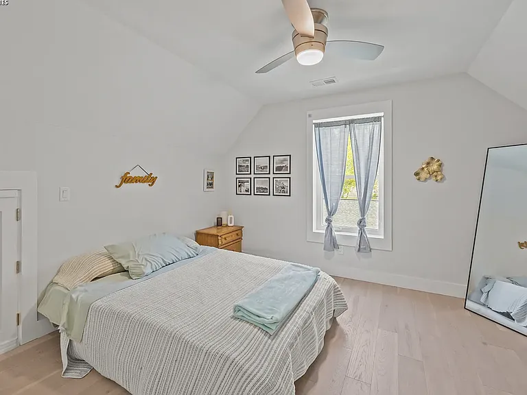 3412 Walter Dr — Photo 10