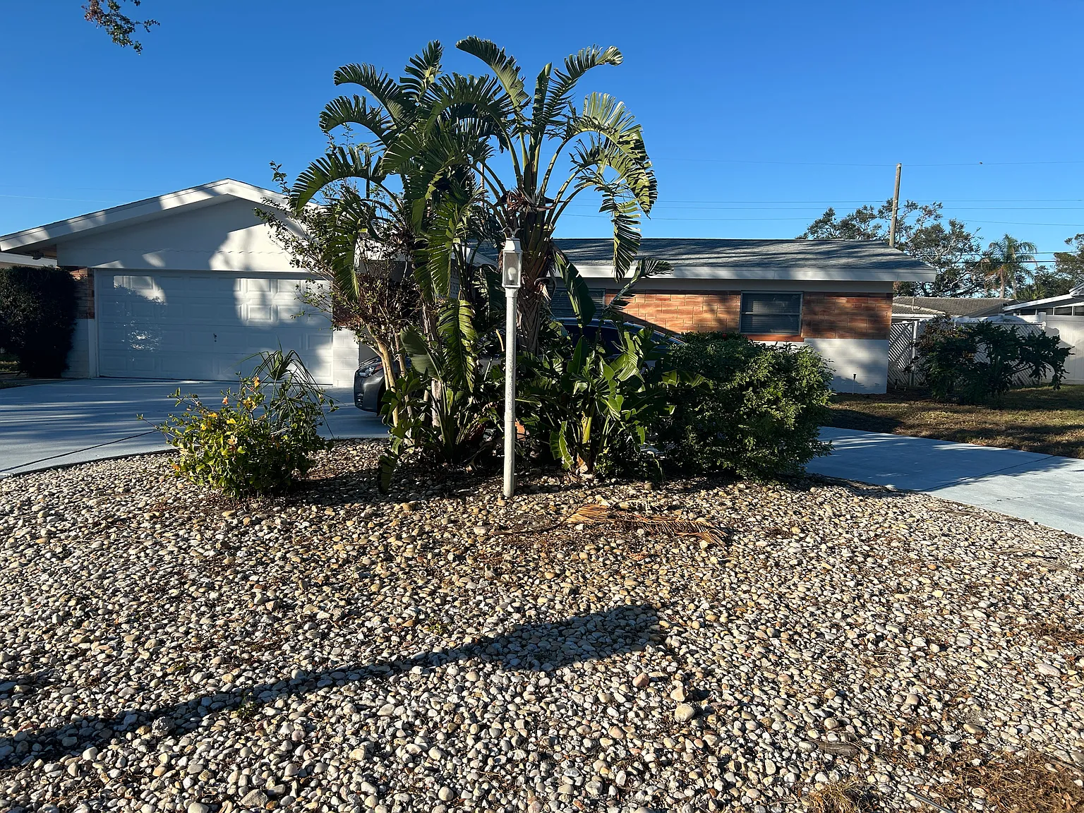 3 bed, 1243 sqft, $3,100 — Photo 4