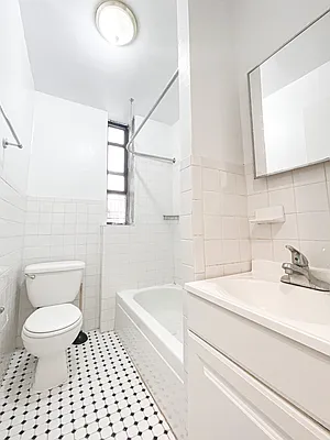 Rented by Blackwater Associates Inc. | media 8