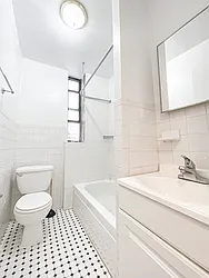 Rented by Blackwater Associates Inc.