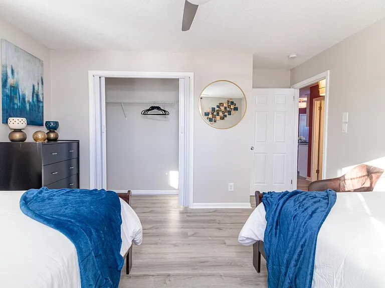 308 Denny Cir #4 — Photo 17