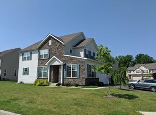 417 Racite Rd, Alburtis, PA 18011