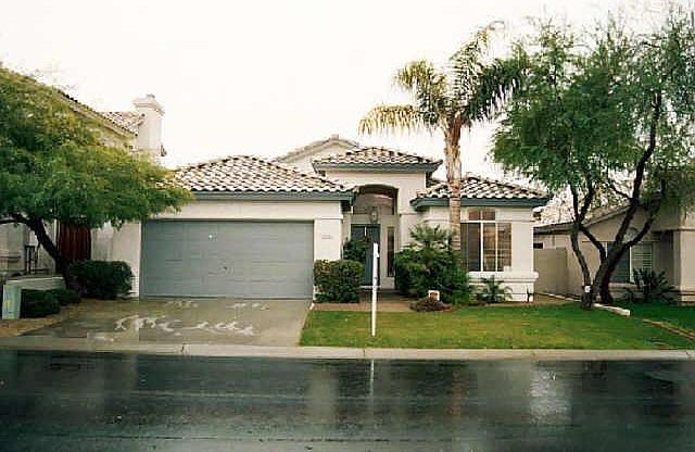 1st image of 1349 N SHEENA Drive