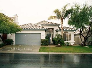 1349 N Sheena Dr, Phoenix, AZ 85022