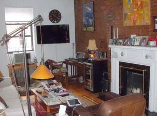 43 W 73rd St APT 3, New York, NY 10023