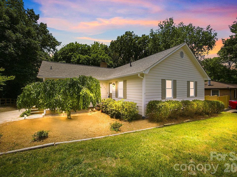 1st image of 6727 Glenmoor Dr