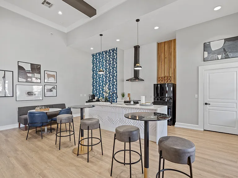 Bardin Greene — Photo 12