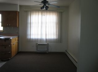 9847 S Pulaski Rd #2W, Evergreen Park, IL 60805