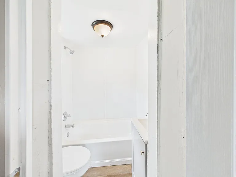 529 Harrison St #B — Photo 31