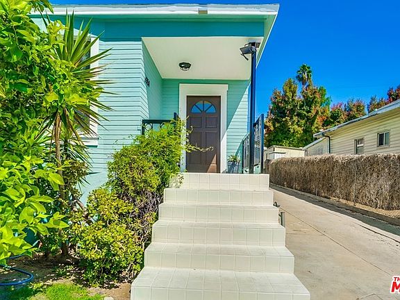 2nd image of 4351 Gladden Pl