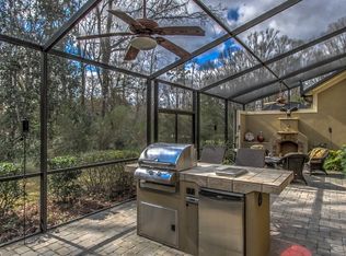 4 Fording Ct, Bluffton, SC 29910