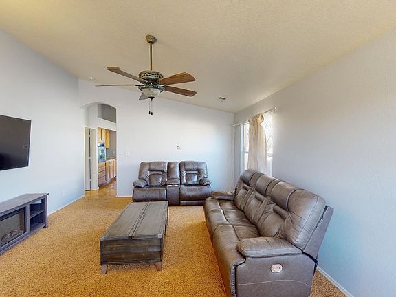 2nd image of 4955 Whisper Wind St NW
