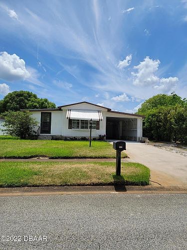 1st image of 716 Dove Ave