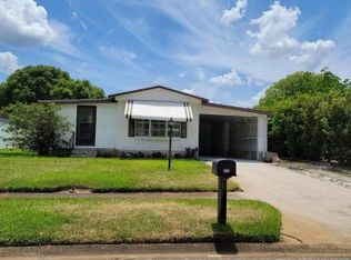 716 Dove Ave, Port Orange, FL 32129