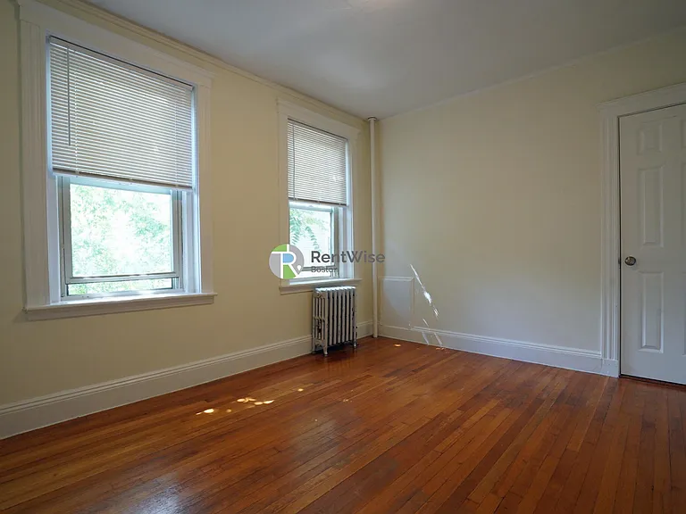 1857 Commonwealth Ave #13 — Photo 28
