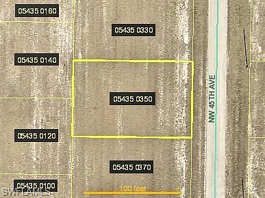 1st image of 3444 NW 45th Ave