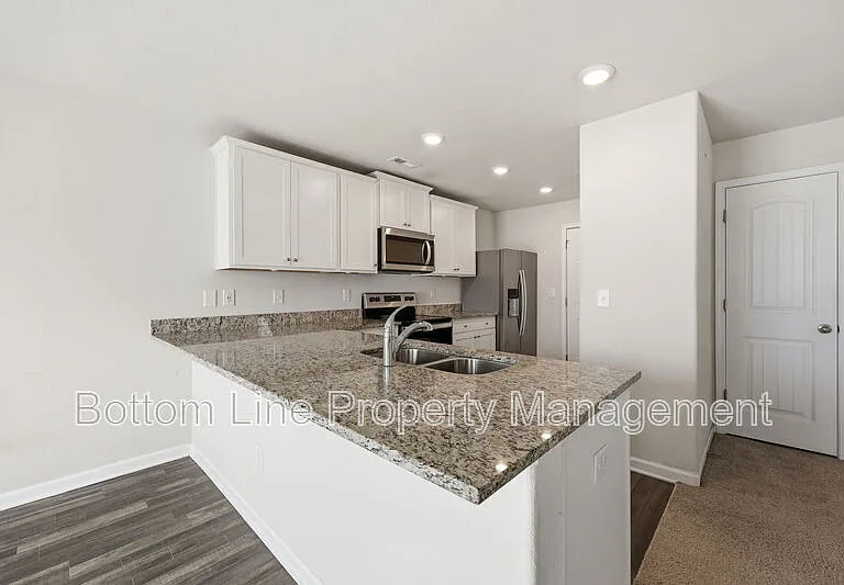 295 Windbreak Ln — Photo 35
