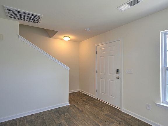 Elevation Image 3.